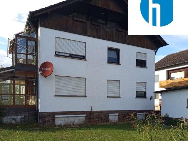 Haus zum Kaufen in Strullendorf 579.000,00 EUR 293 m²