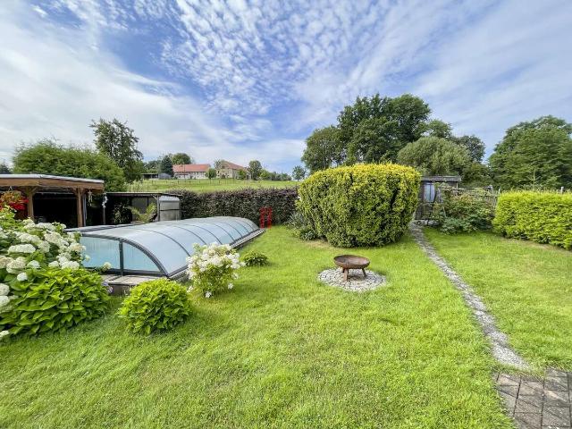 Haus zum Kaufen in Struppen 340.000,00 EUR 100 m²