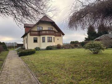 Haus zum Kaufen in Struppen 449.000,00 EUR 140 m²