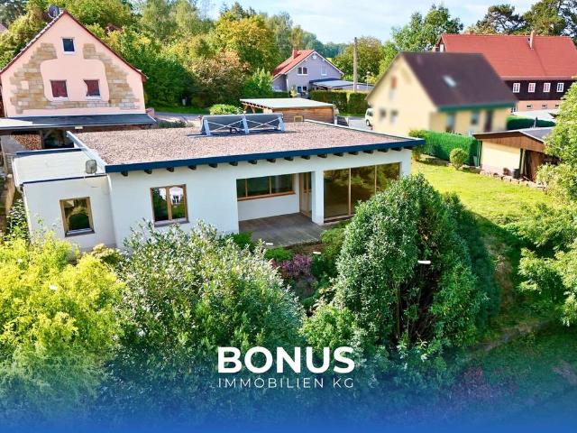 Haus zum Kaufen in Struppen 469.000,00 EUR 150.7 m²