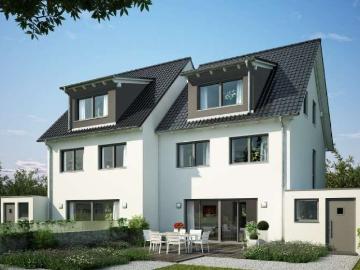Haus zum Kaufen in Struppen 493.967,80 EUR 151 m²