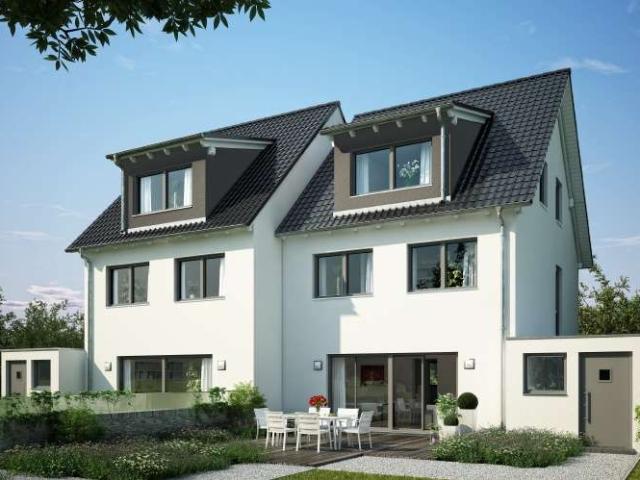 Haus zum Kaufen in Struppen 493.967,80 EUR 151 m²
