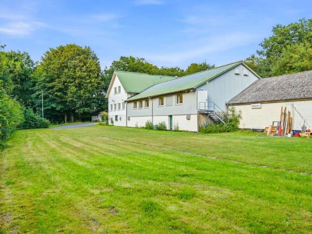 Haus zum Kaufen in Struxdorf 360.000,00 EUR 264 m²