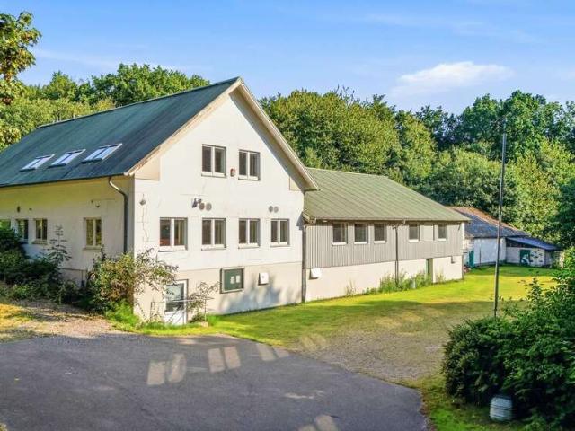 Haus zum Kaufen in Struxdorf 360.000,00 EUR 264 m²