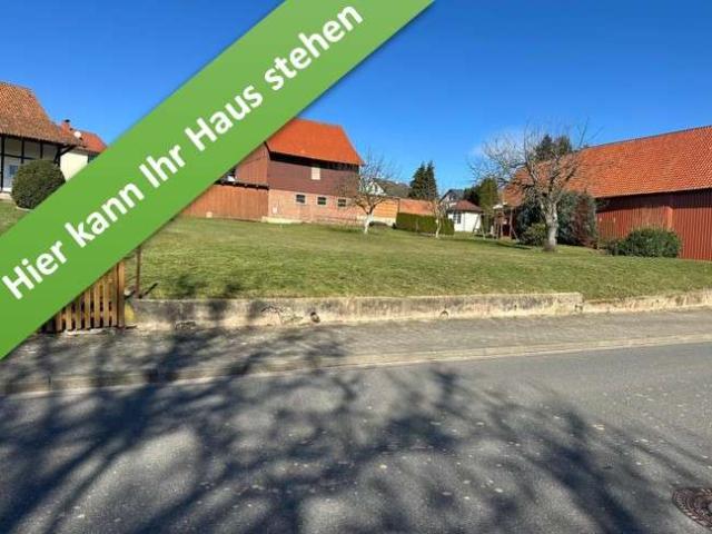 Haus zum Kaufen in Suterode 294.690,00 EUR 119 m²