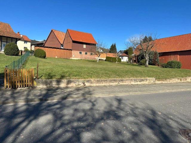 Haus zum Kaufen in Suterode 322.450,00 EUR 166 m²