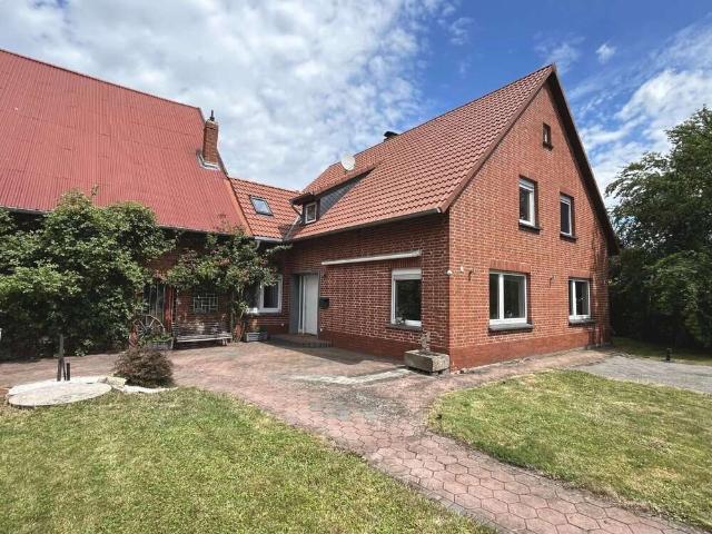 Haus zum Kaufen in Suthfeld 430.000,00 EUR 188 m²