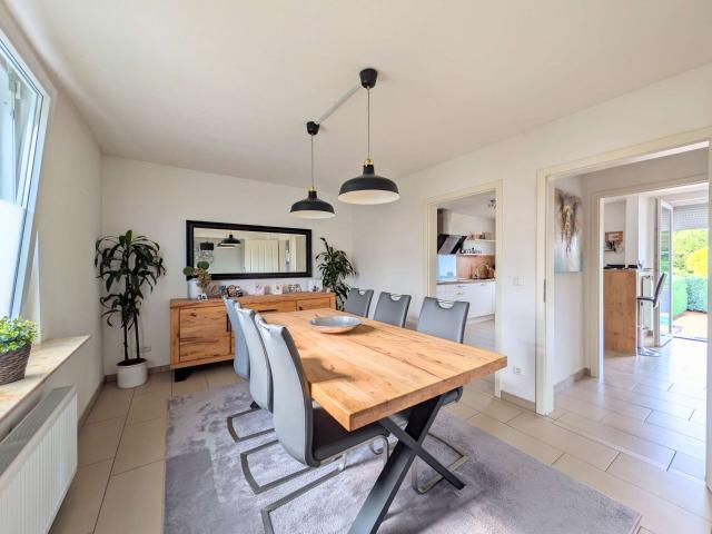 Haus zum Kaufen in Süchteln 359.900,00 EUR 107 m²