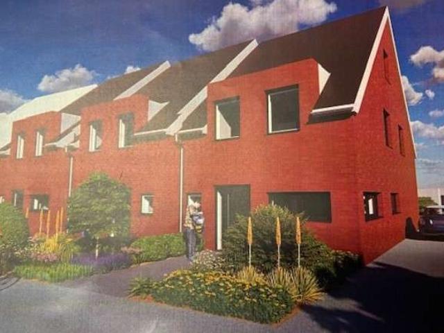 Haus zum Kaufen in Süchteln 459.950,00 EUR 150 m²