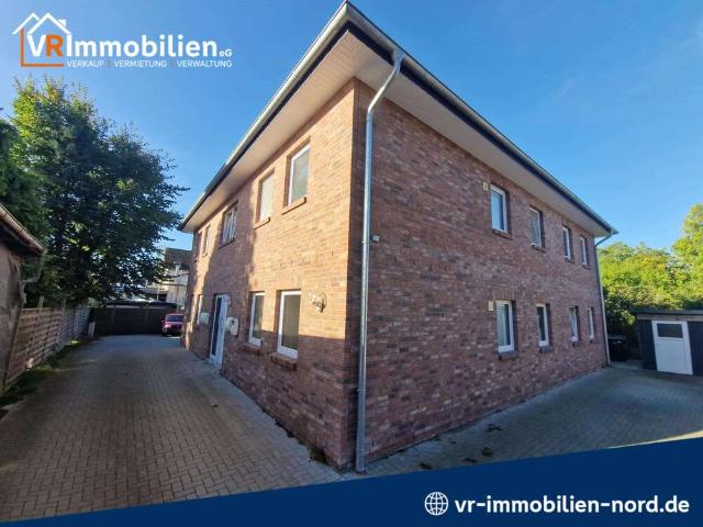 Haus zum Kaufen in Süderbrarup 1.450.000,00 EUR 438.96 m²