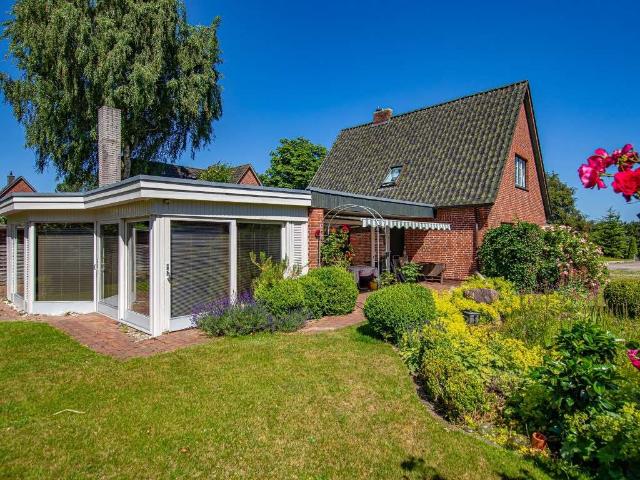 Haus zum Kaufen in Süderbrarup 295.000,00 EUR 155 m²