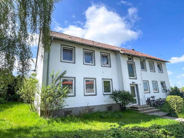 Haus zum Kaufen in Süderbrarup 298.000,00 EUR 240 m²