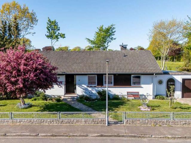 Haus zum Kaufen in Süderbrarup 298.000,00 EUR 92 m²