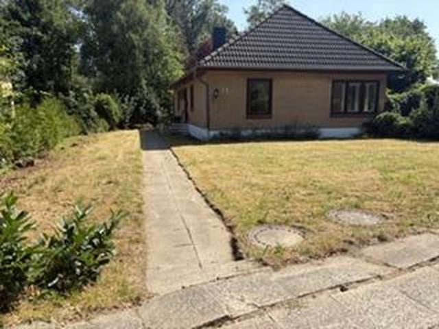 Haus zum Kaufen in Süderbrarup 299.000,00 EUR 106 m²