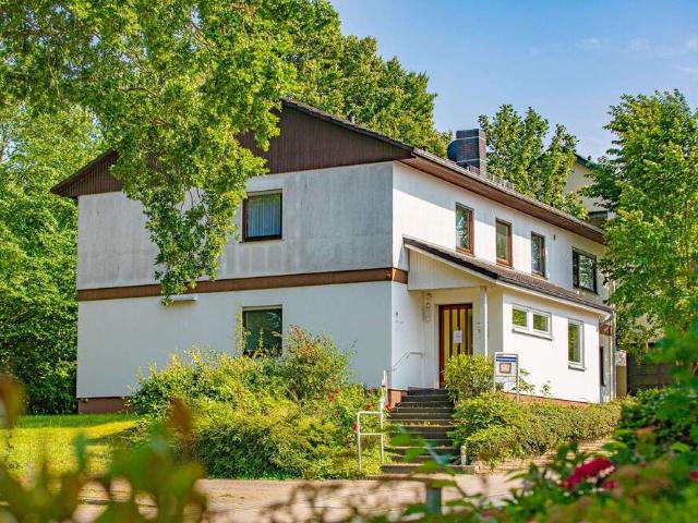 Haus zum Kaufen in Süderbrarup 330.000,00 EUR 238 m²