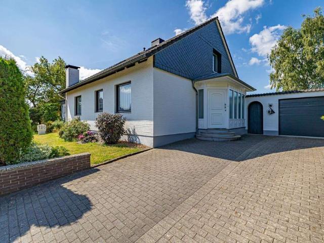 Haus zum Kaufen in Süderbrarup 348.000,00 EUR 165 m²