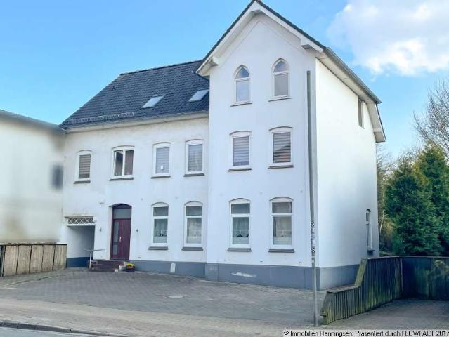 Haus zum Kaufen in Süderbrarup 385.000,00 EUR 315 m²