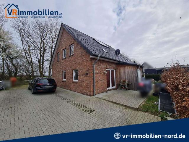 Haus zum Kaufen in Süderbrarup 475.000,00 EUR 171 m²