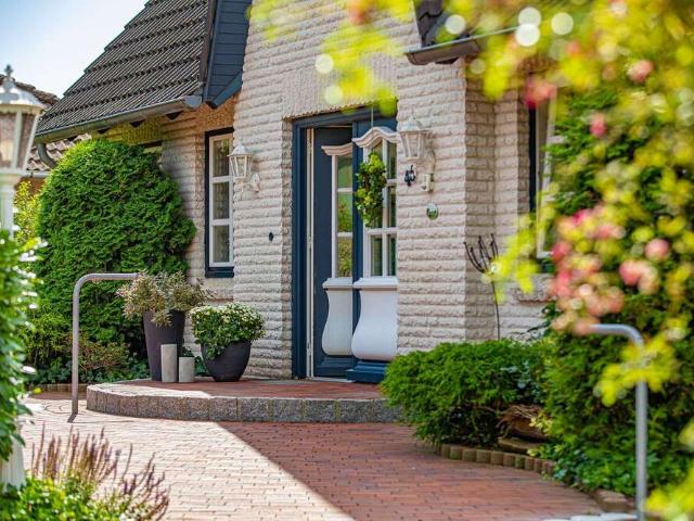 Haus zum Kaufen in Süderbrarup 479.000,00 EUR 157 m²