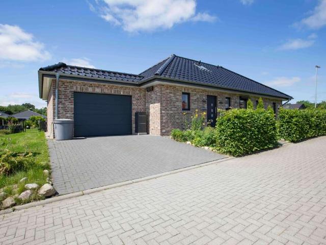 Haus zum Kaufen in Süderbrarup 495.000,00 EUR 108 m²