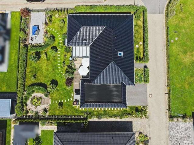 Haus zum Kaufen in süderbrarup 495.000,00 EUR 108 m²