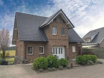 Haus zum Kaufen in Südlohn 559.000,00 EUR 213 m²