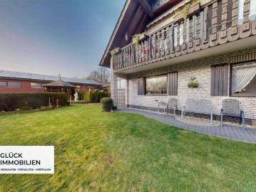 Haus zum Kaufen in Südlohn 645.000,00 EUR 240 m²