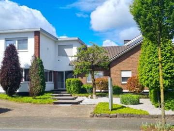 Haus zum Kaufen in Südlohn 695.000,00 EUR 460 m²