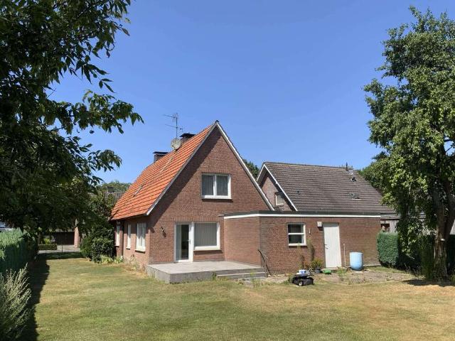 Haus zum Kaufen in Südlohn 275.000,00 EUR 139 m²