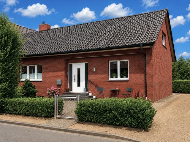 Haus zum Kaufen in Südlohn 280.000,00 EUR 140 m²