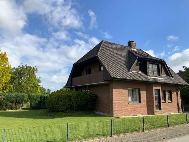 Haus zum Kaufen in Südlohn 348.000,00 EUR 170 m²