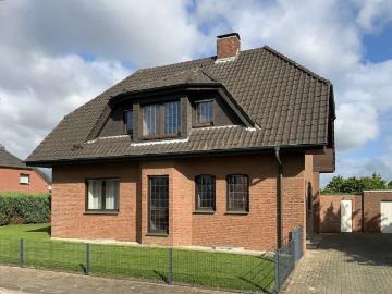 Haus zum Kaufen in Südlohn 369.000,00 EUR 170 m²