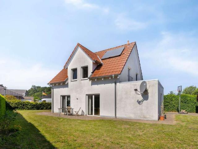 Haus zum Kaufen in Südlohn 379.000,00 EUR 136 m²