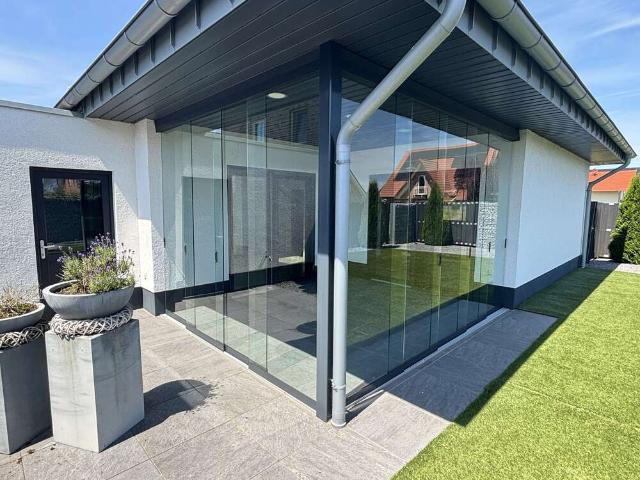 Haus zum Kaufen in Südlohn Oeding 495.000,00 EUR 117 m²