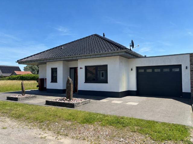 Haus zum Kaufen in Südlohn Oeding 525.000,00 EUR 117 m²