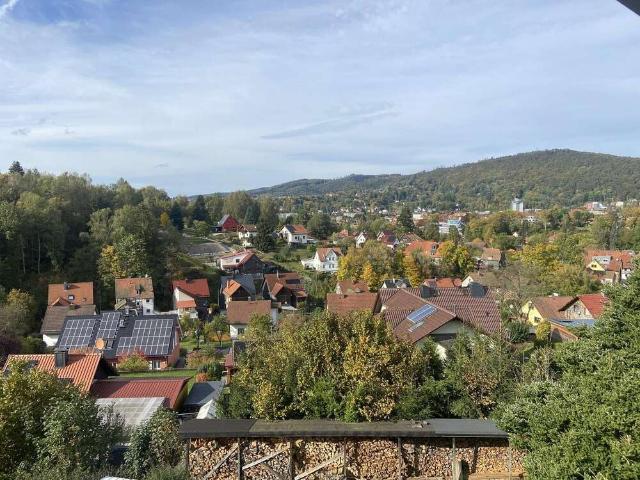 Haus zum Kaufen in Suhl 350.000,00 EUR 209 m²