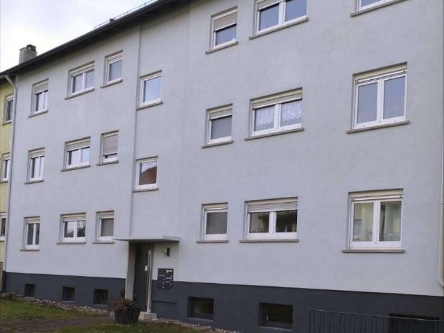 Haus zum Kaufen in Sulgen 950.000,00 EUR 460 m²