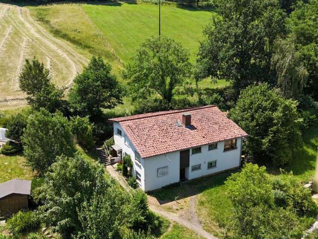 Haus zum Kaufen in Sulzburg 590.000,00 EUR 158.1 m²