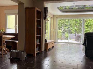 Haus zum Kaufen in Sulzbach 659.000,00 EUR 130.26 m²