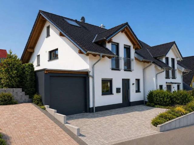 Haus zum Kaufen in Sulzbach 699.000,00 EUR 150 m²