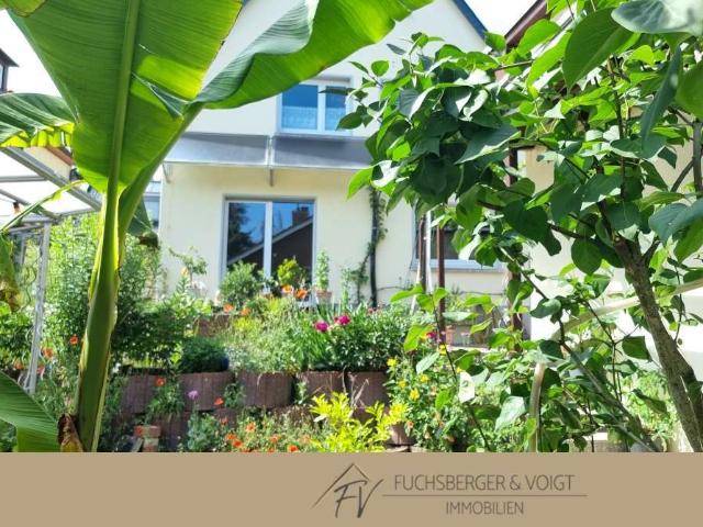Haus zum Kaufen in Sulzbach 735.000,00 EUR 150 m²