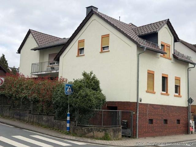 Haus zum Kaufen in Sulzbach 750.000,00 EUR 198.6 m²