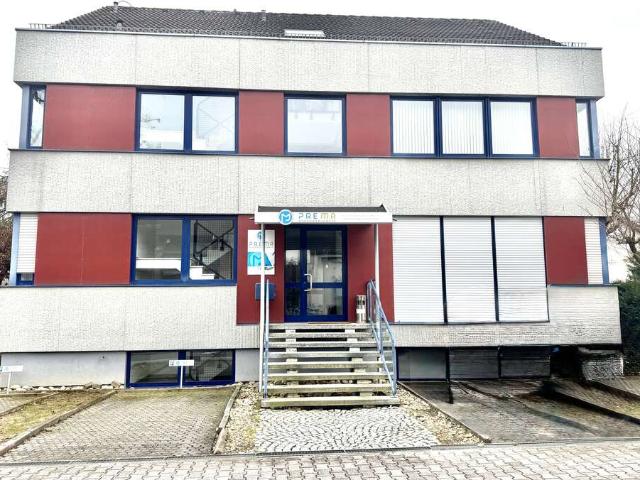 Haus zum Kaufen in Sulzbach 945.000,00 EUR 403 m²