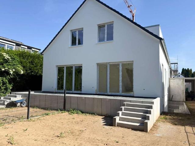 Haus zum Kaufen in Sulzbach 999.000,00 EUR 161.3 m²