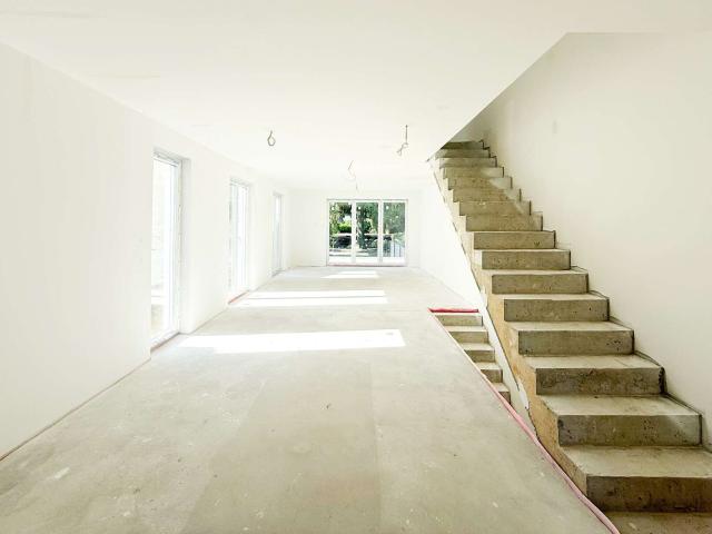 Haus zum Kaufen in Sulzbach 999.000,00 EUR 161.3 m²