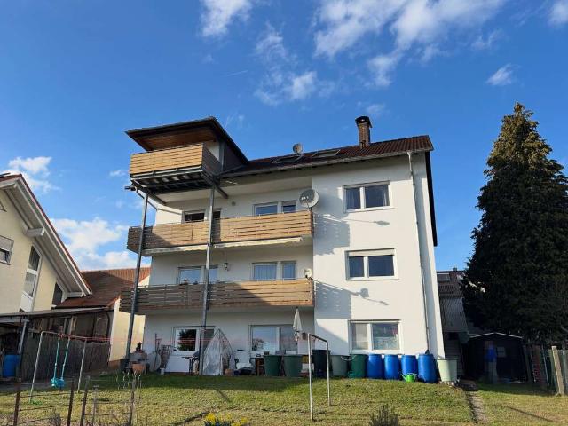 Haus zum Kaufen in Sulzbach am Main 735.000,00 EUR 330 m²