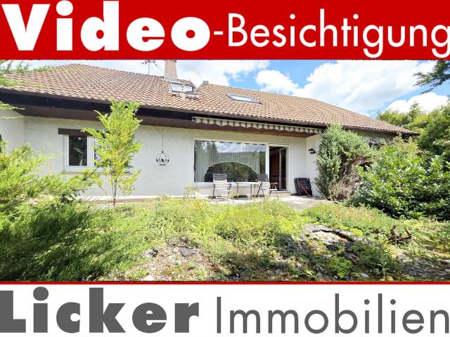 Haus zum Kaufen in Sulzbach an der Murr 447.000,00 EUR 186 m²
