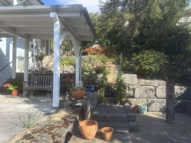 Haus zum Kaufen in Sulzbach OT Soden 545.000,00 EUR 186 m²