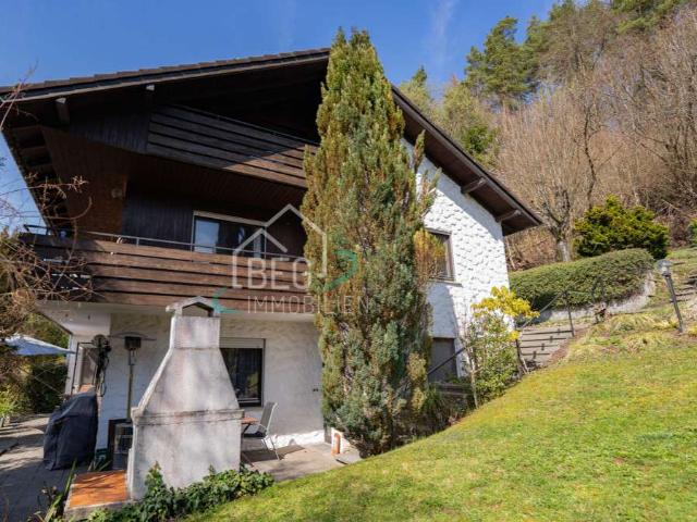 Haus zum Kaufen in Sulzbach Laufen 319.000,00 EUR 175.68 m²