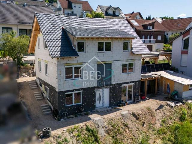 Haus zum Kaufen in Sulzbach Laufen 324.000,00 EUR 227.19 m²